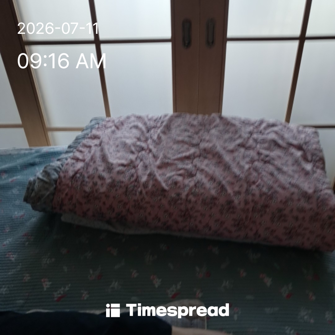 board-img