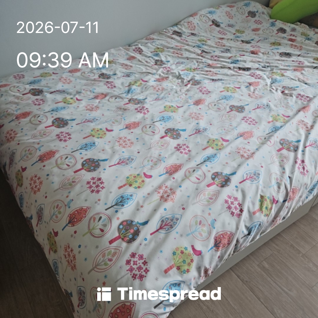 board-img