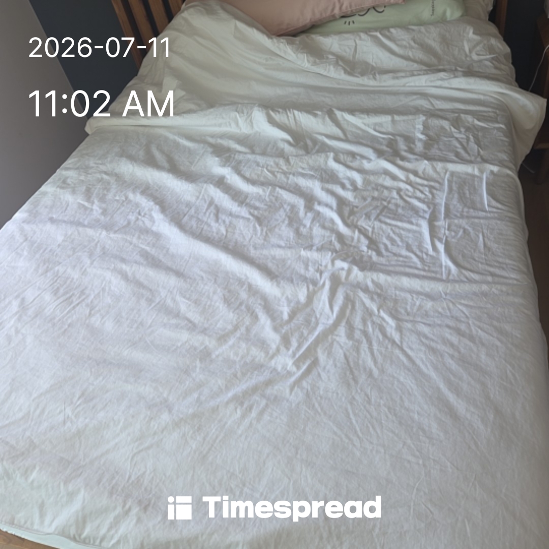 board-img