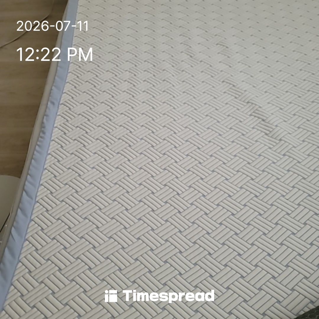board-img