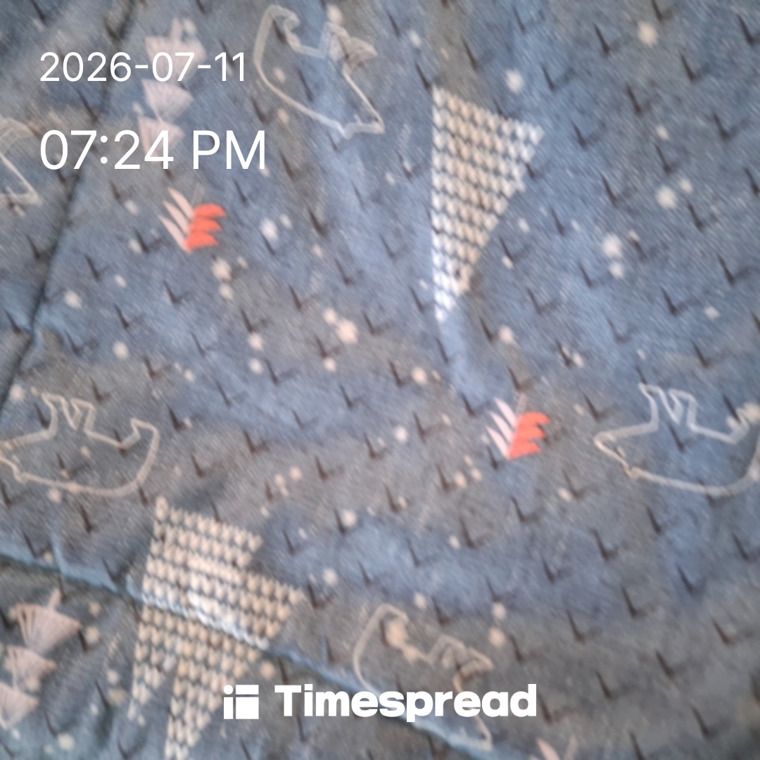 board-img