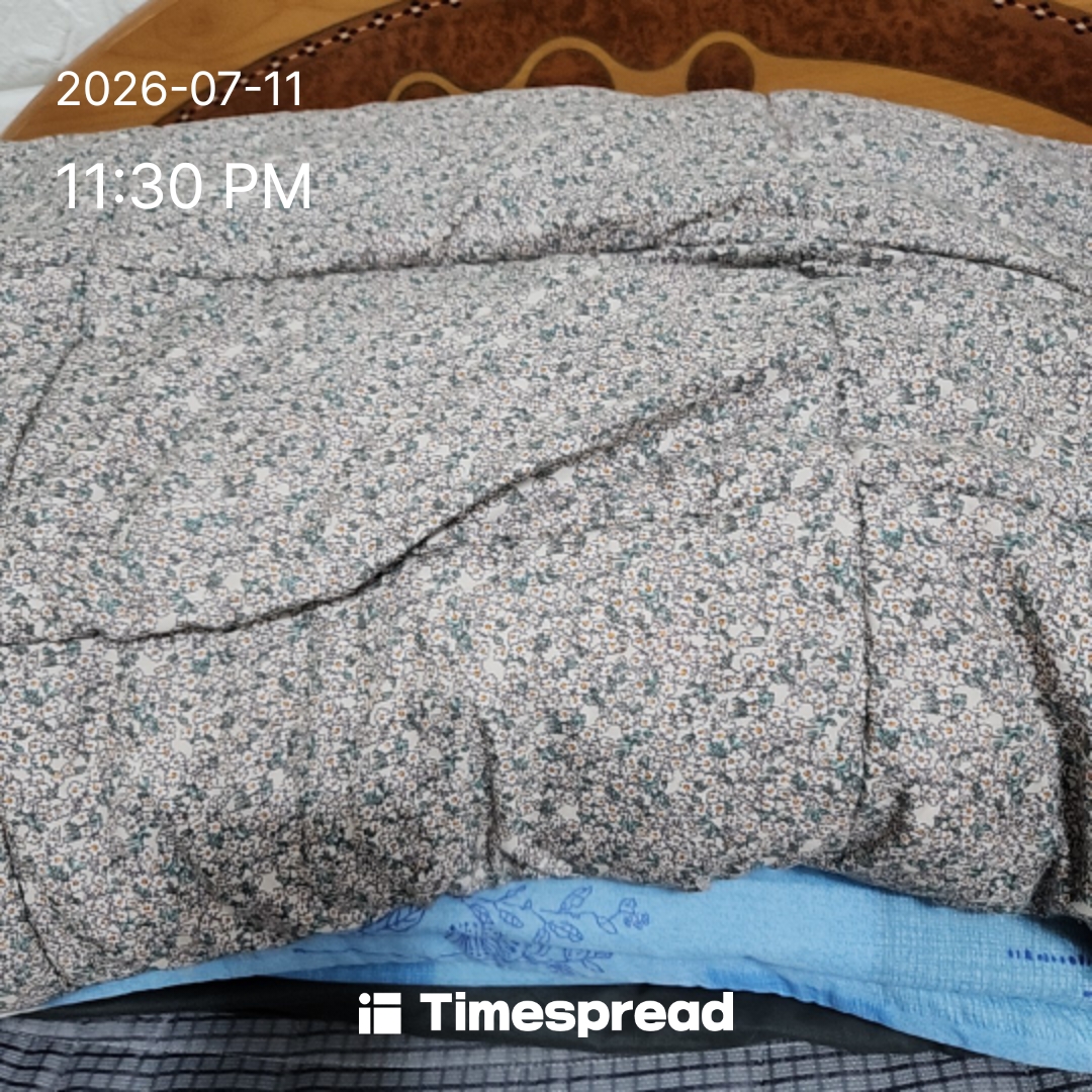 board-img