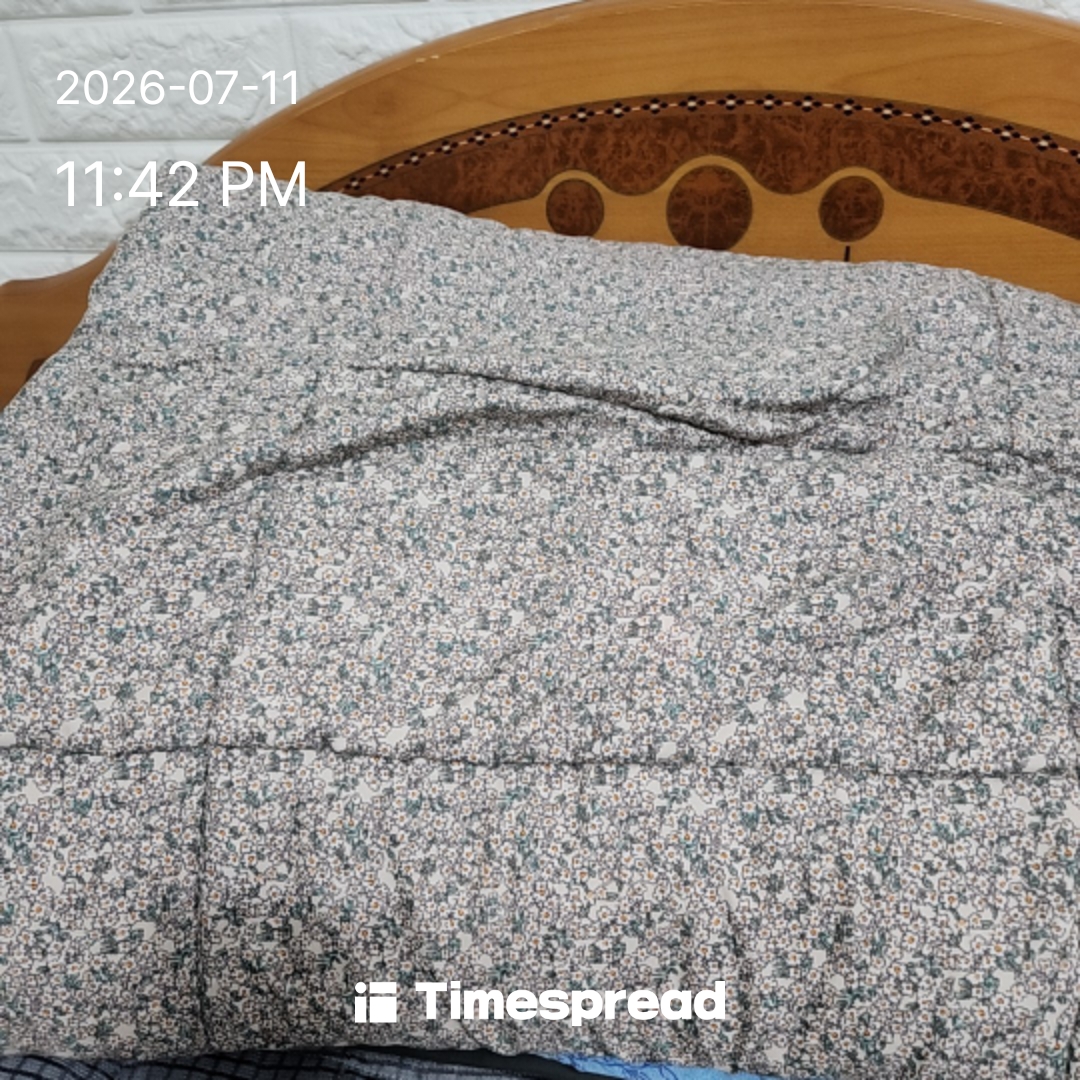 board-img