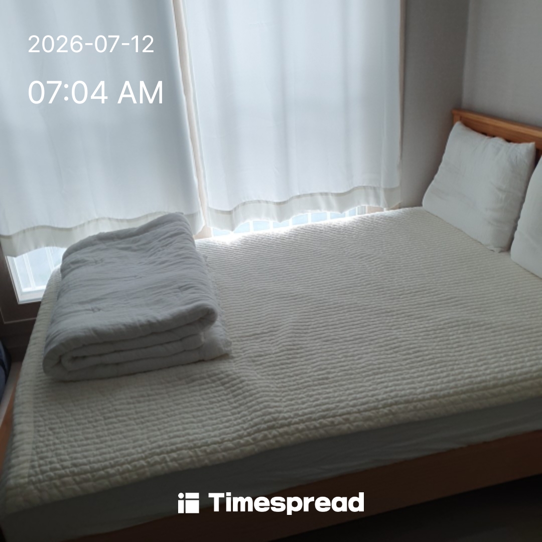 board-img