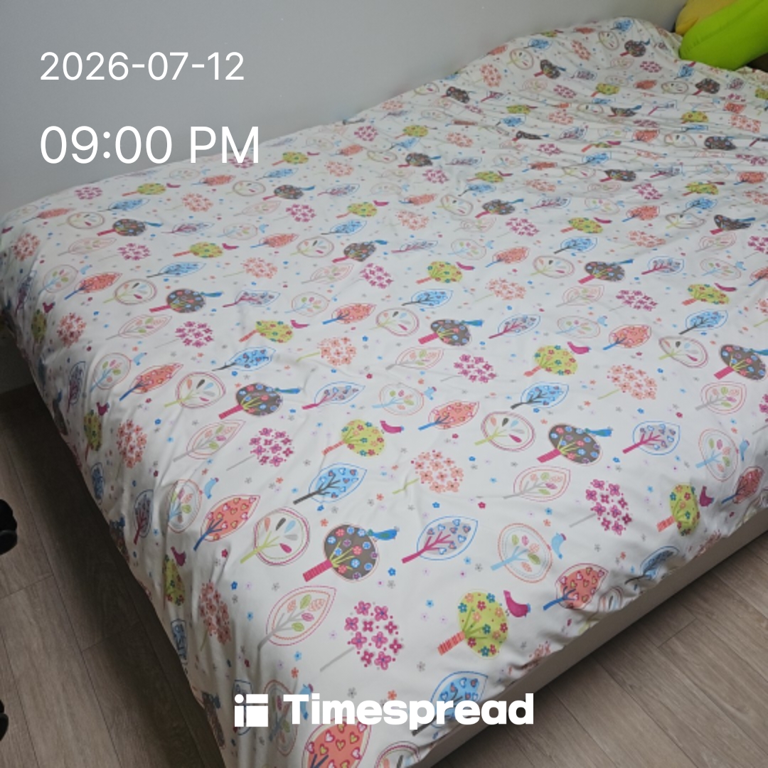 board-img