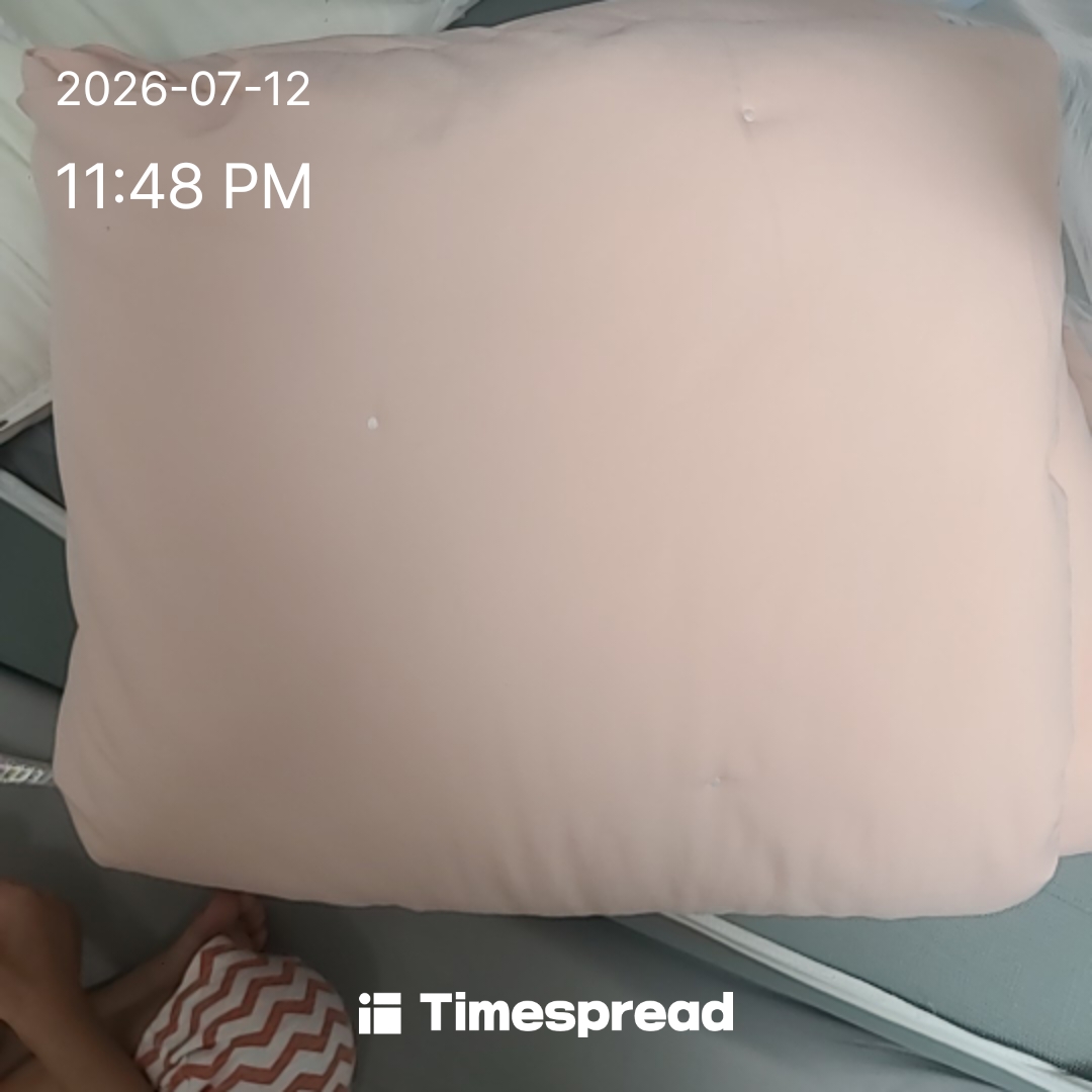 board-img