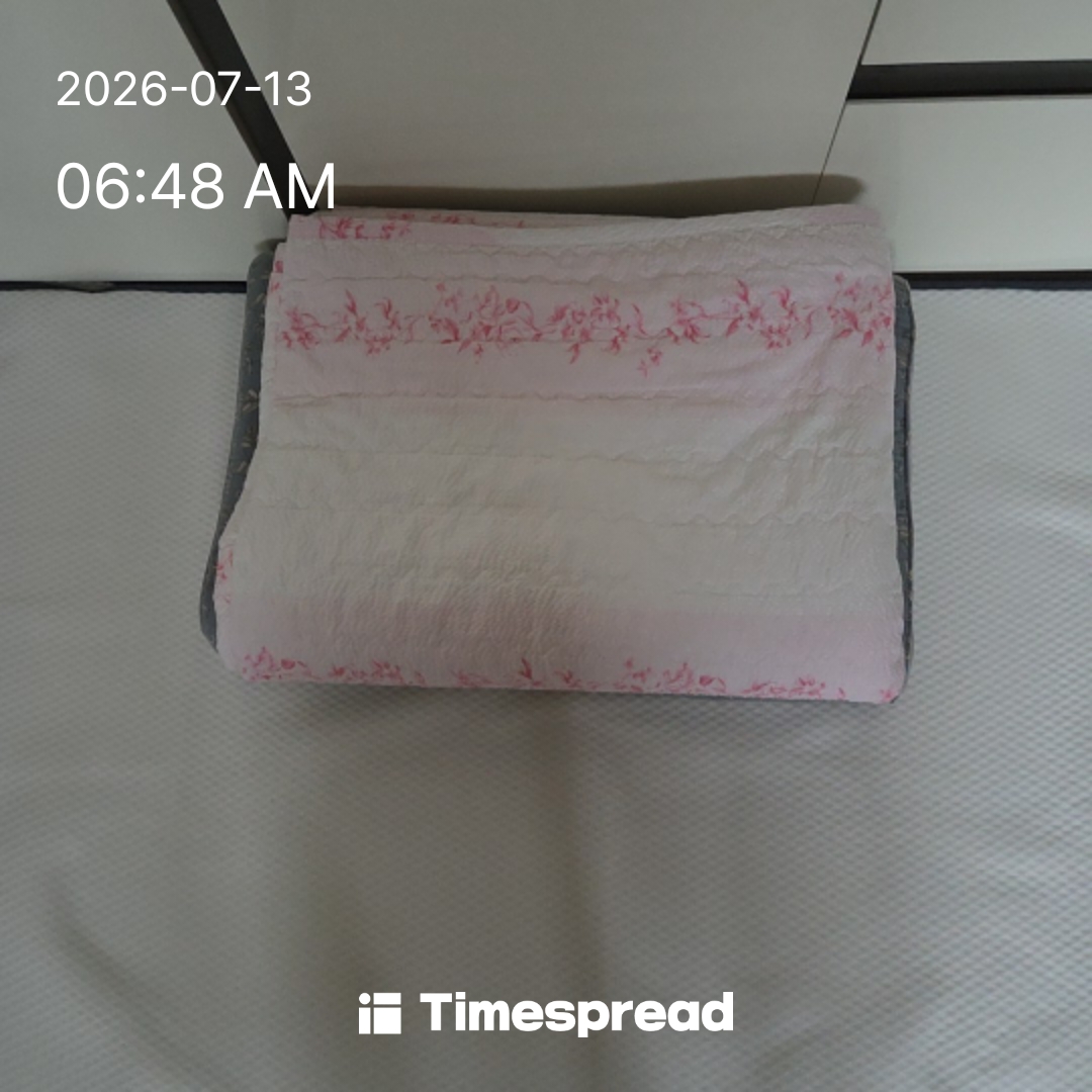 board-img