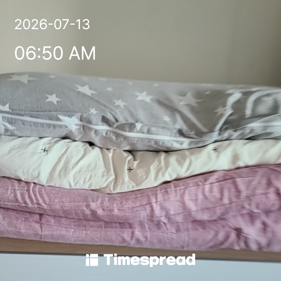 board-img