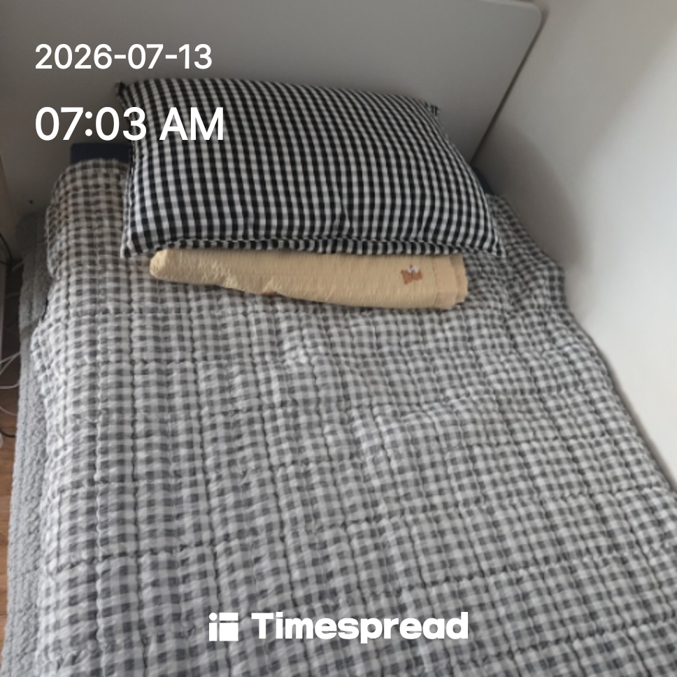board-img