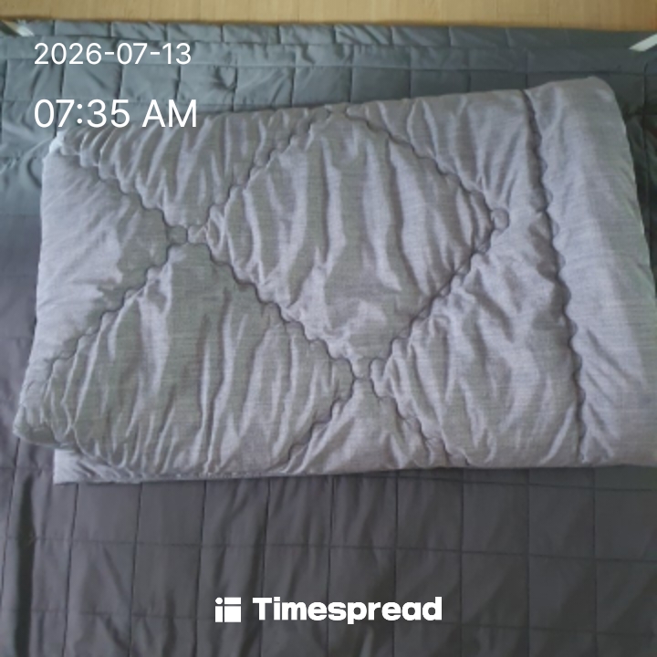 board-img
