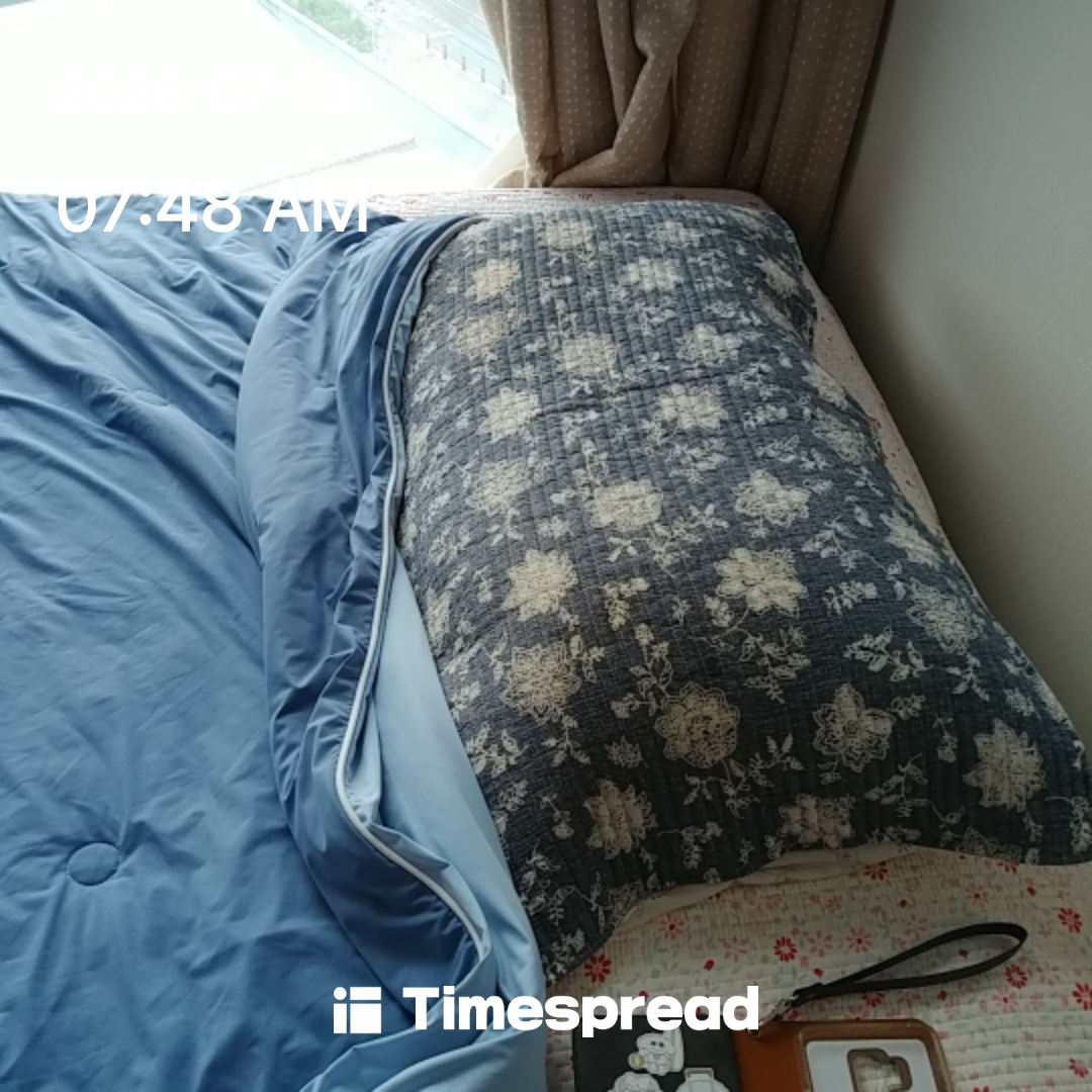 board-img
