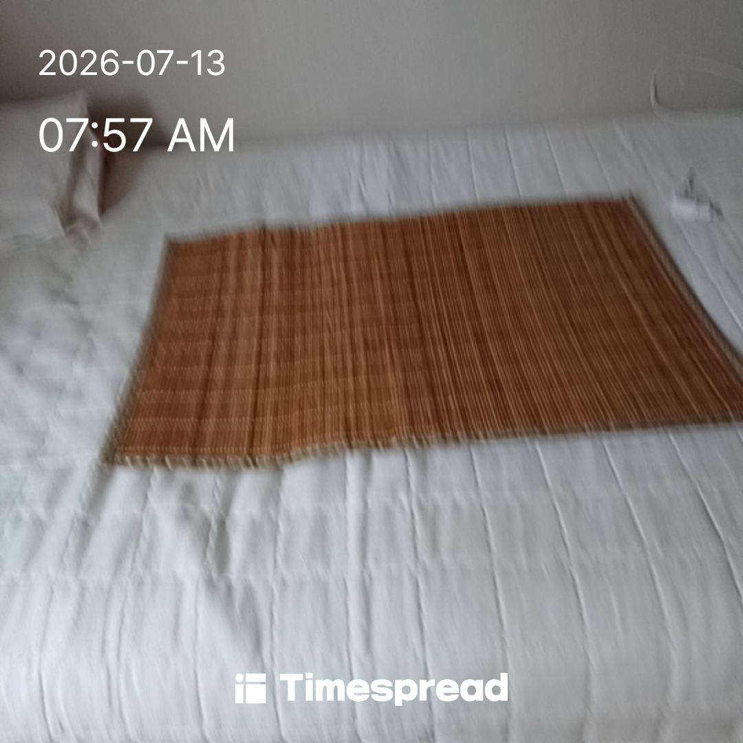 board-img