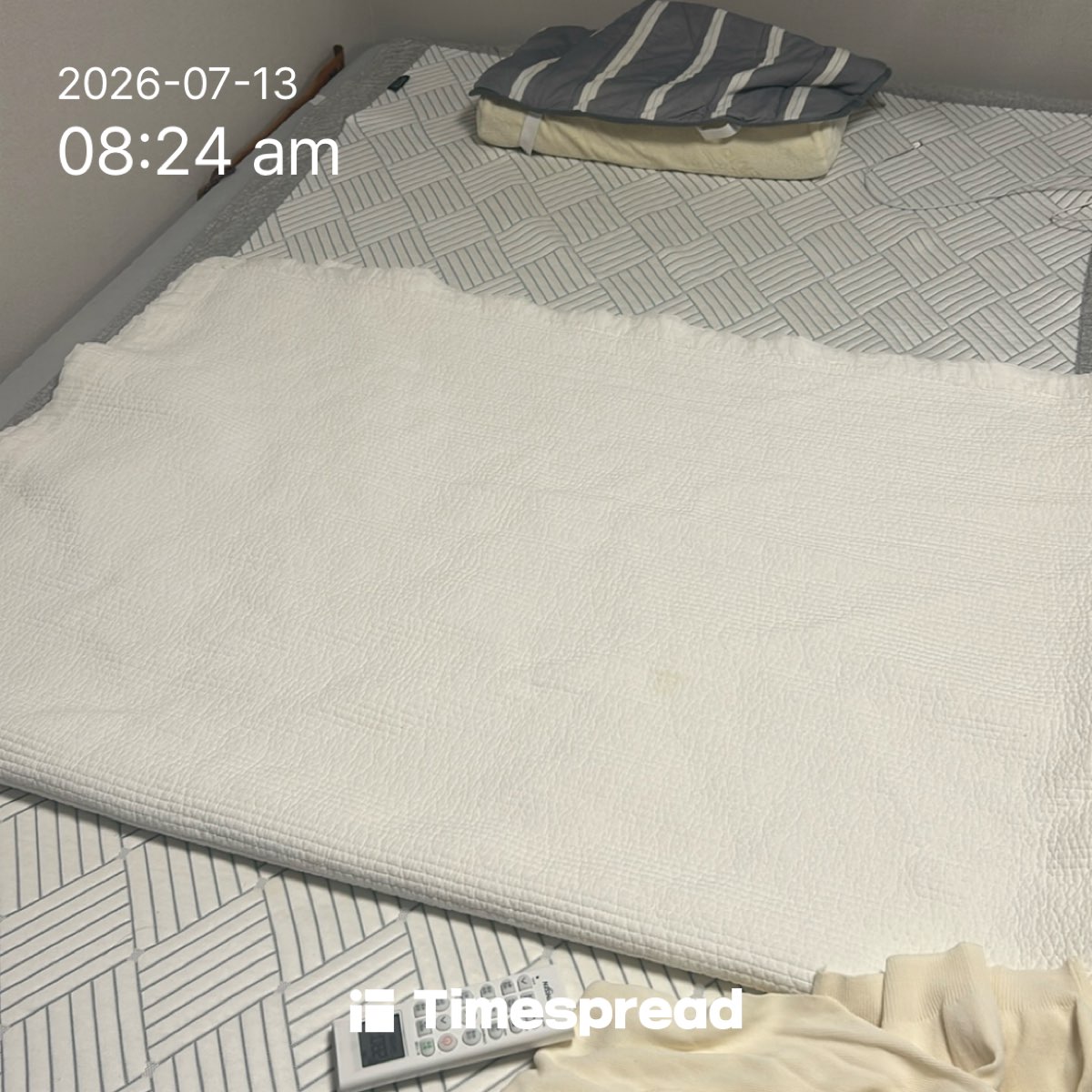 board-img