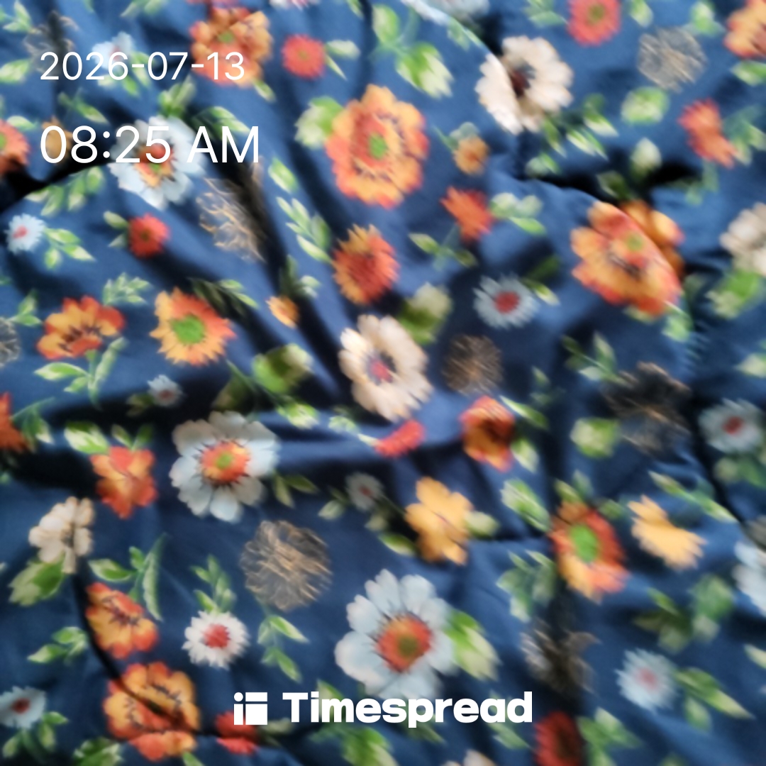 board-img