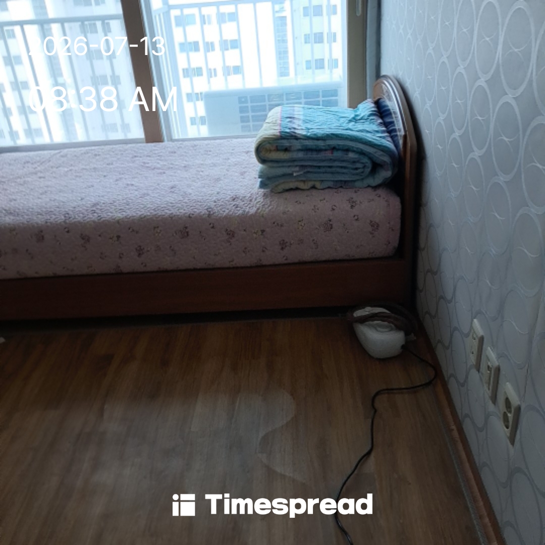 board-img