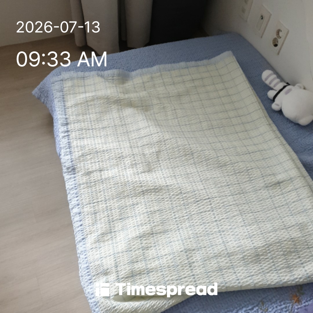 board-img