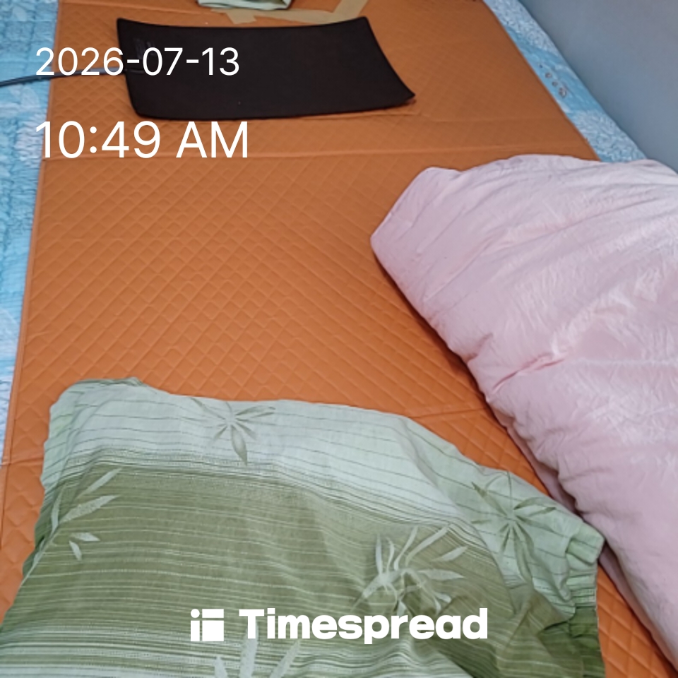 board-img