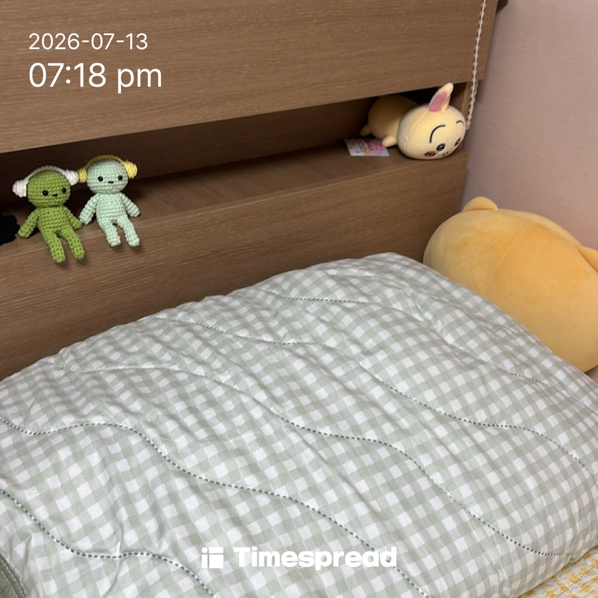 board-img