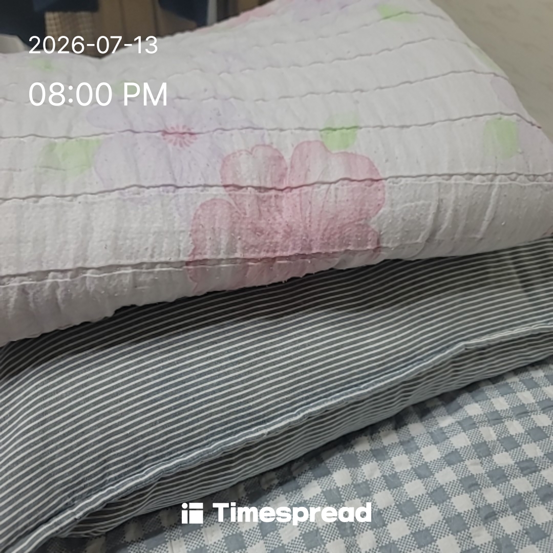 board-img