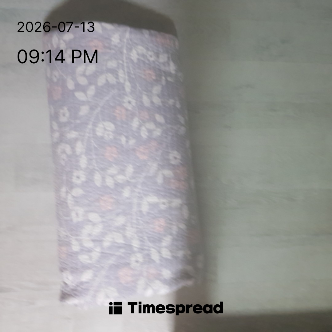 board-img