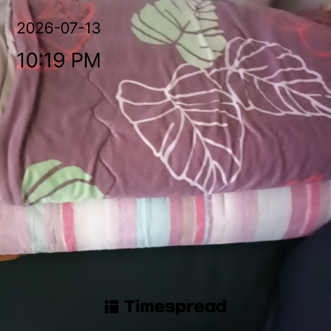 board-img