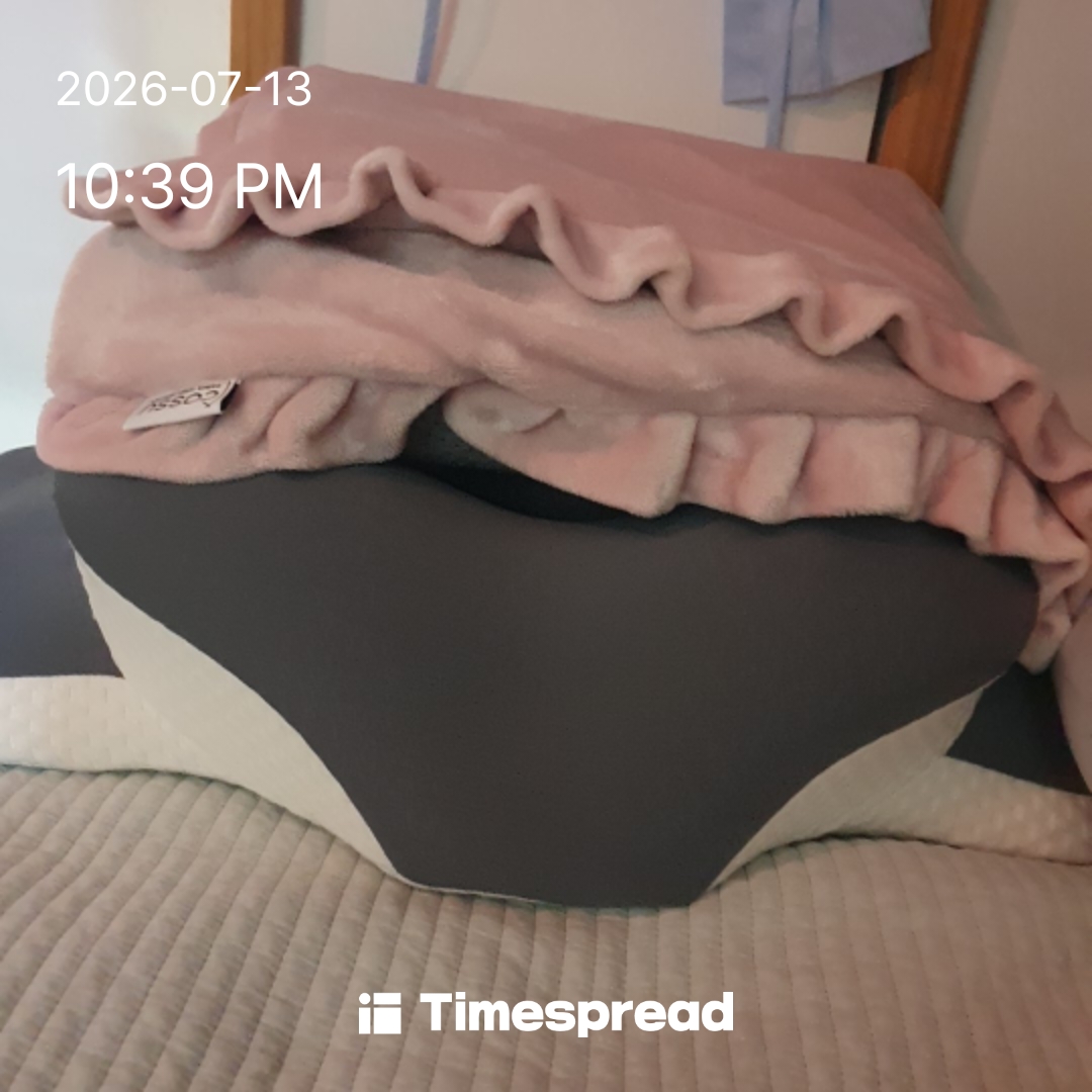 board-img