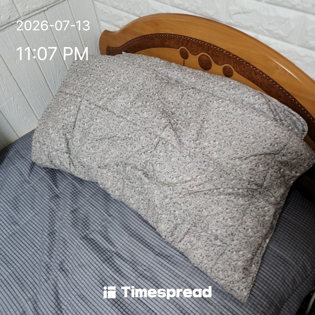 board-img