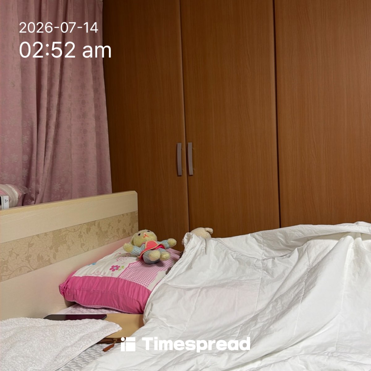 board-img