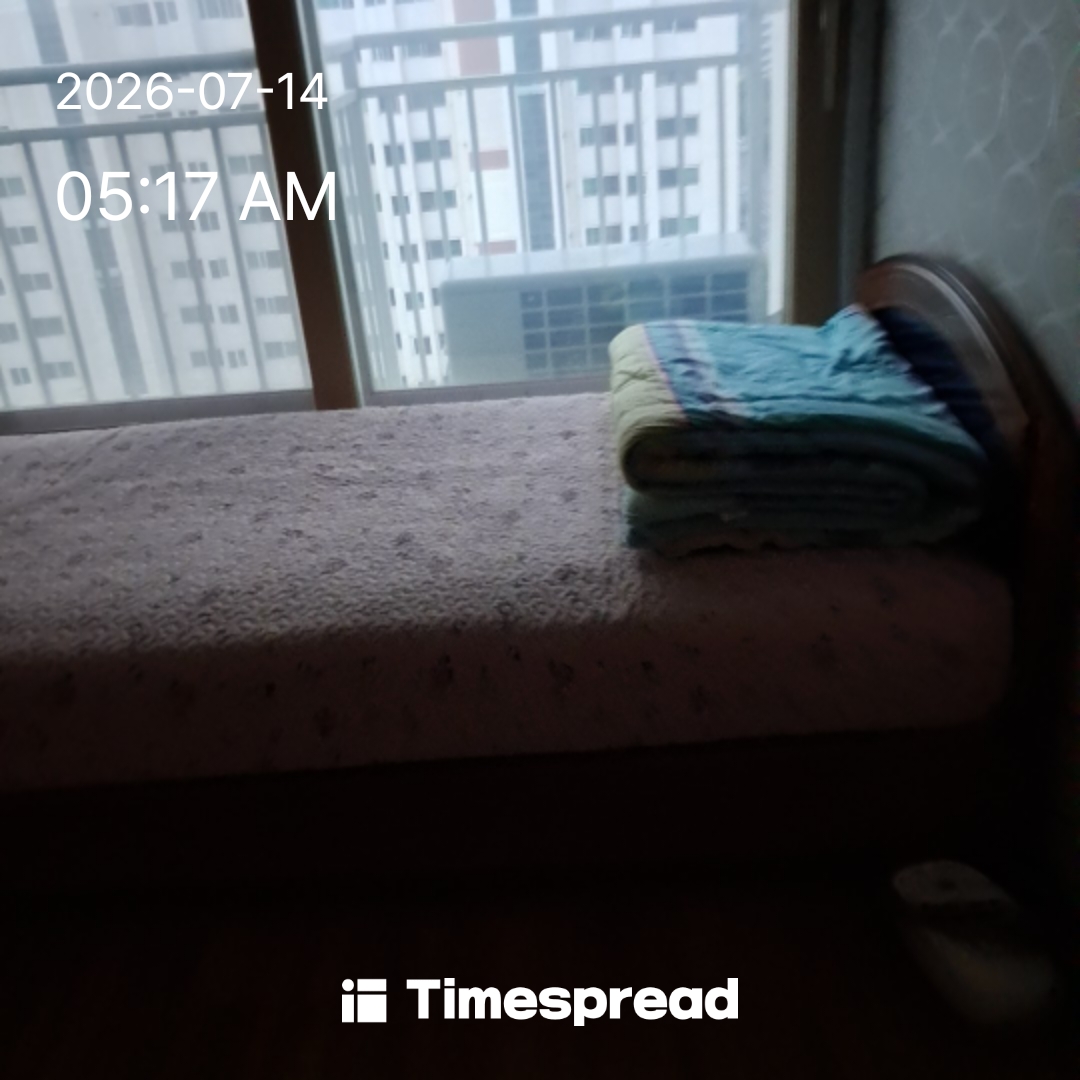 board-img
