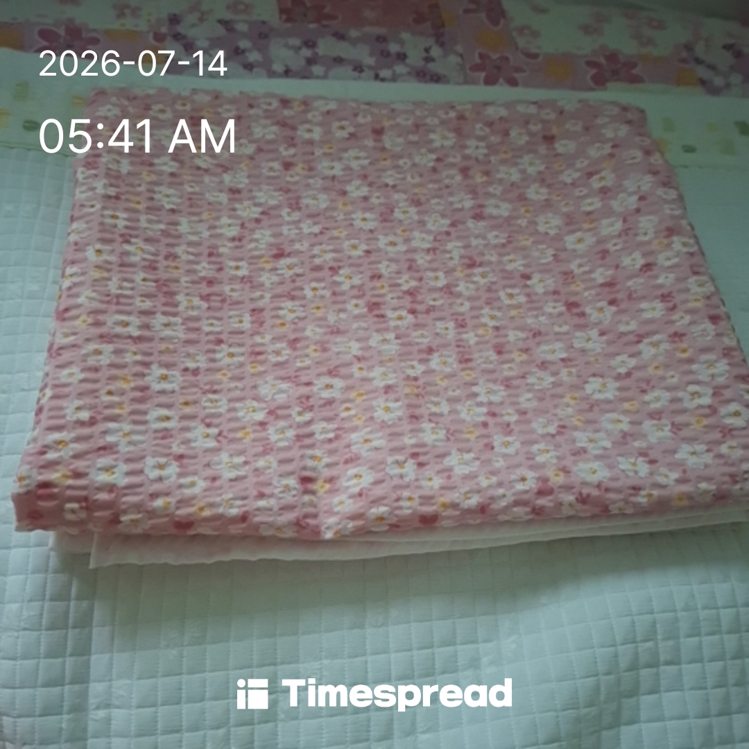 board-img