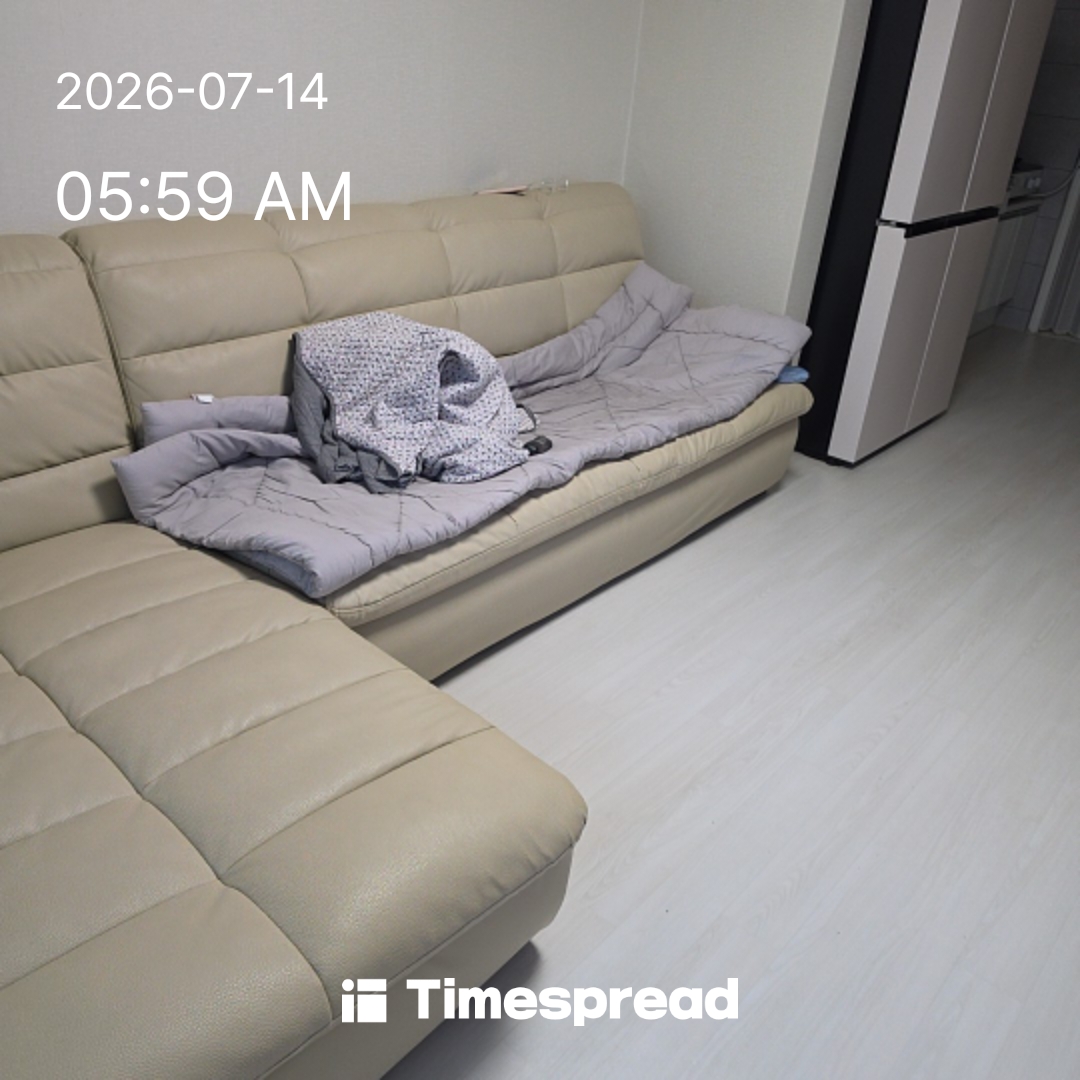 board-img