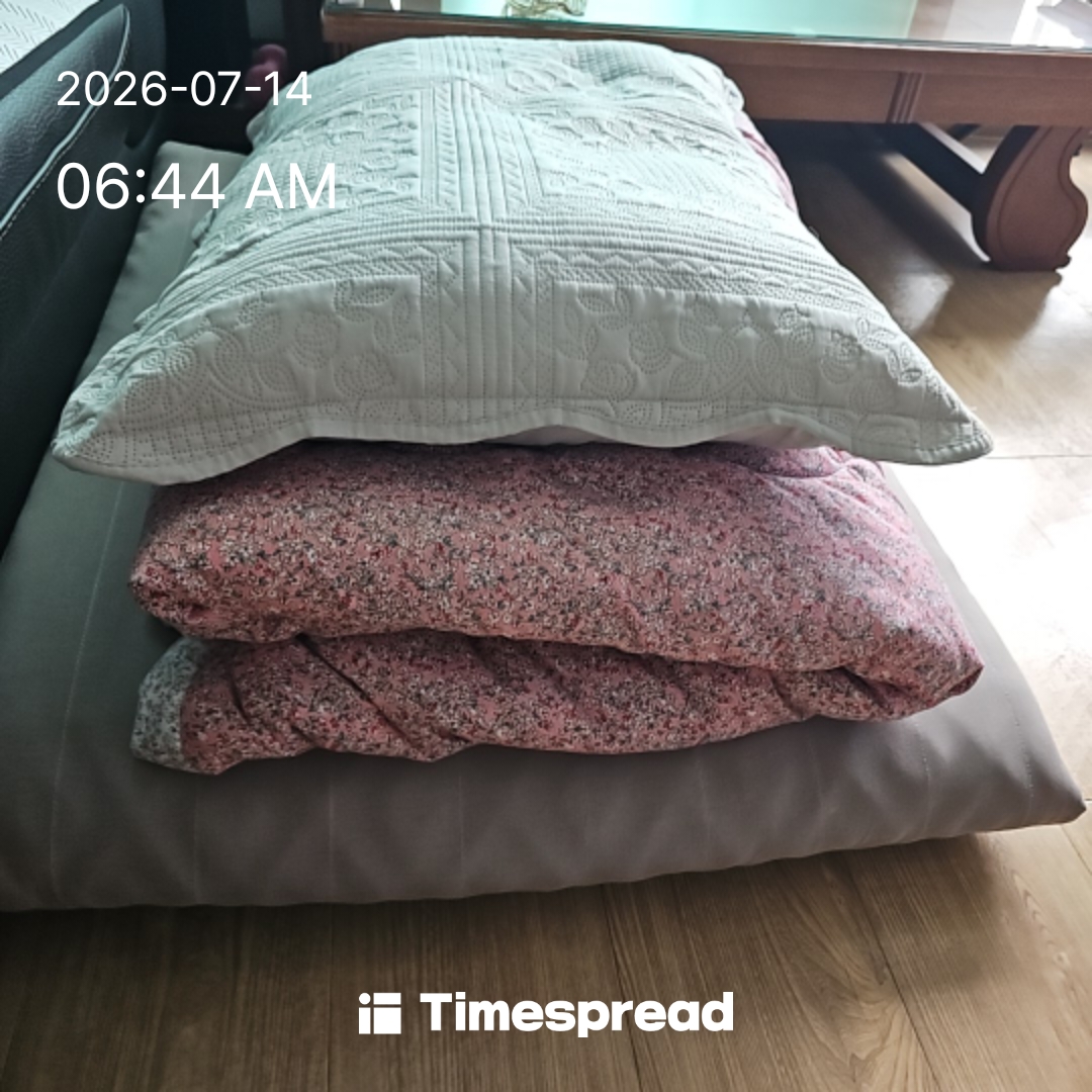 board-img