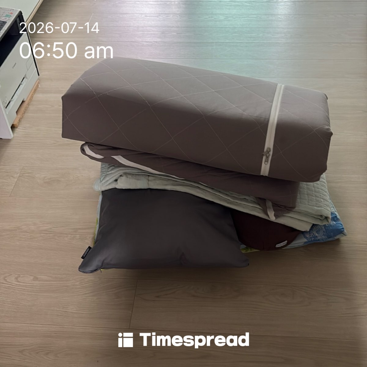 board-img
