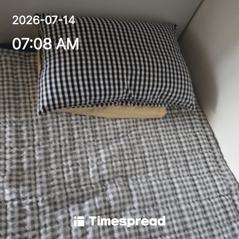 board-img