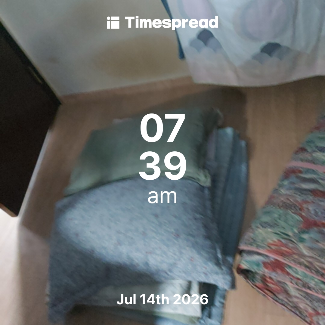 board-img