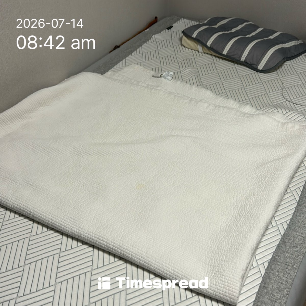 board-img