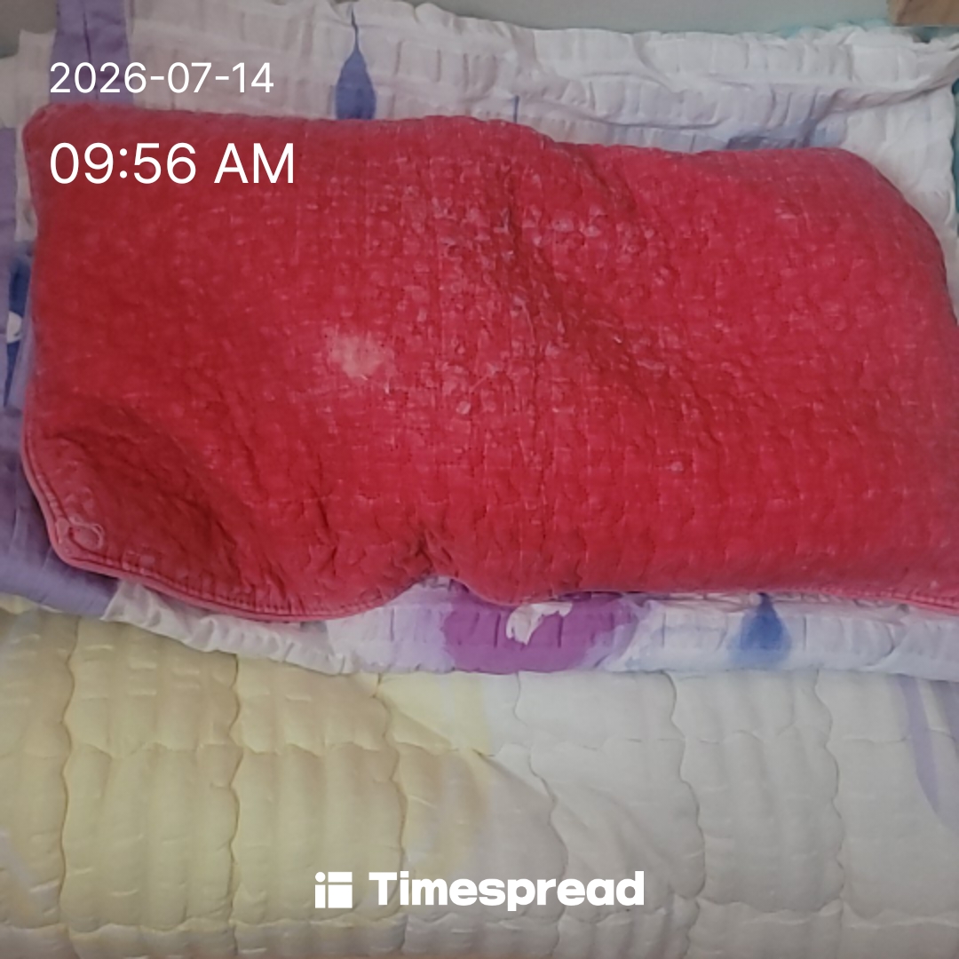 board-img