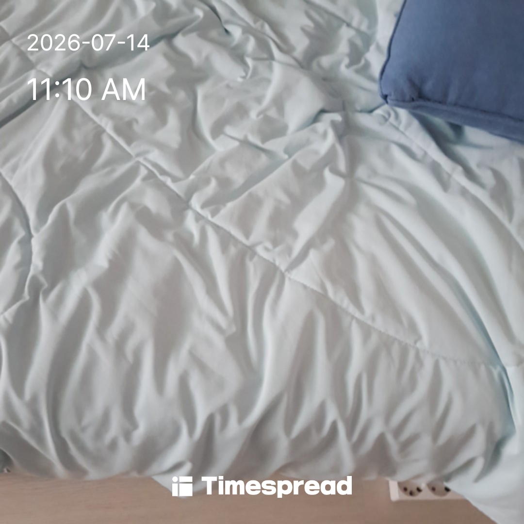 board-img