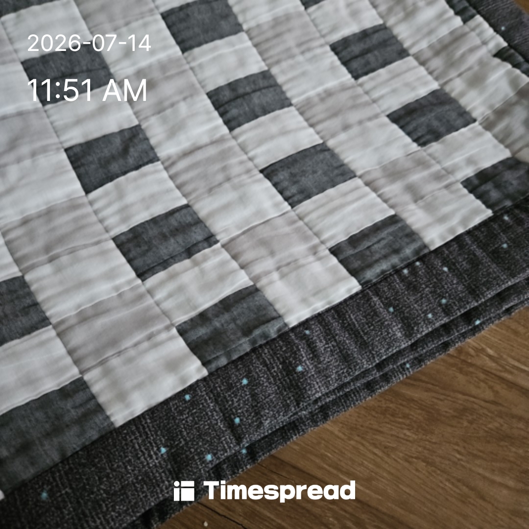 board-img
