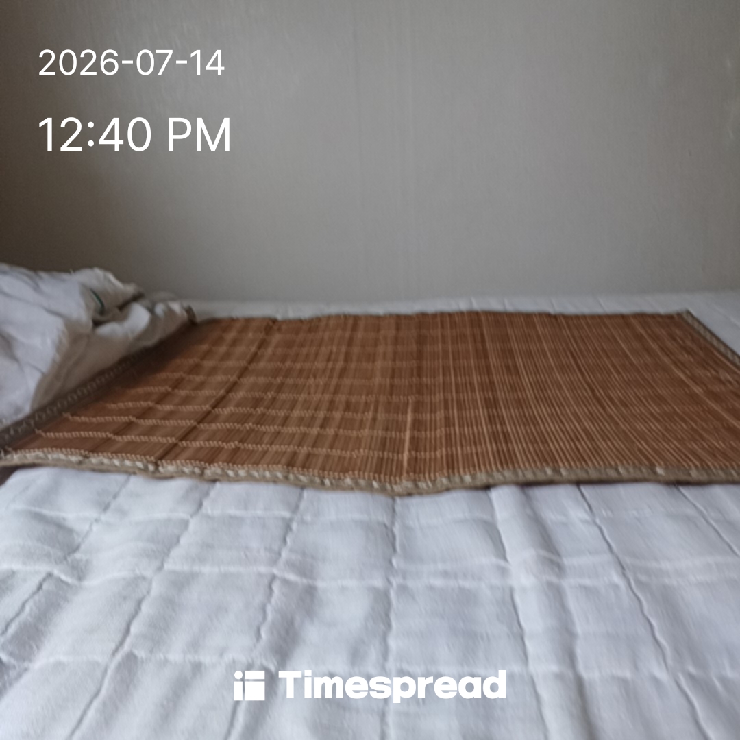 board-img