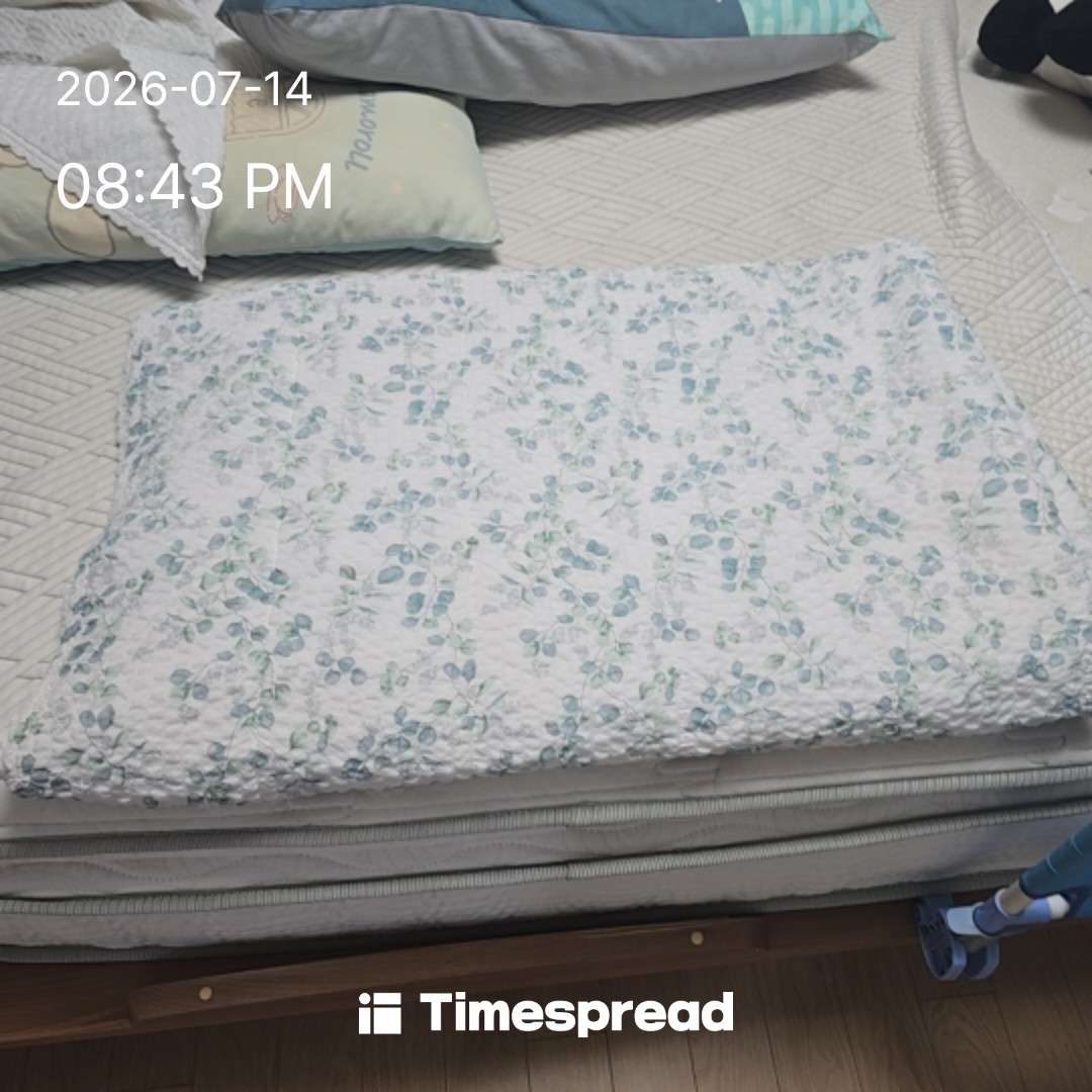 board-img