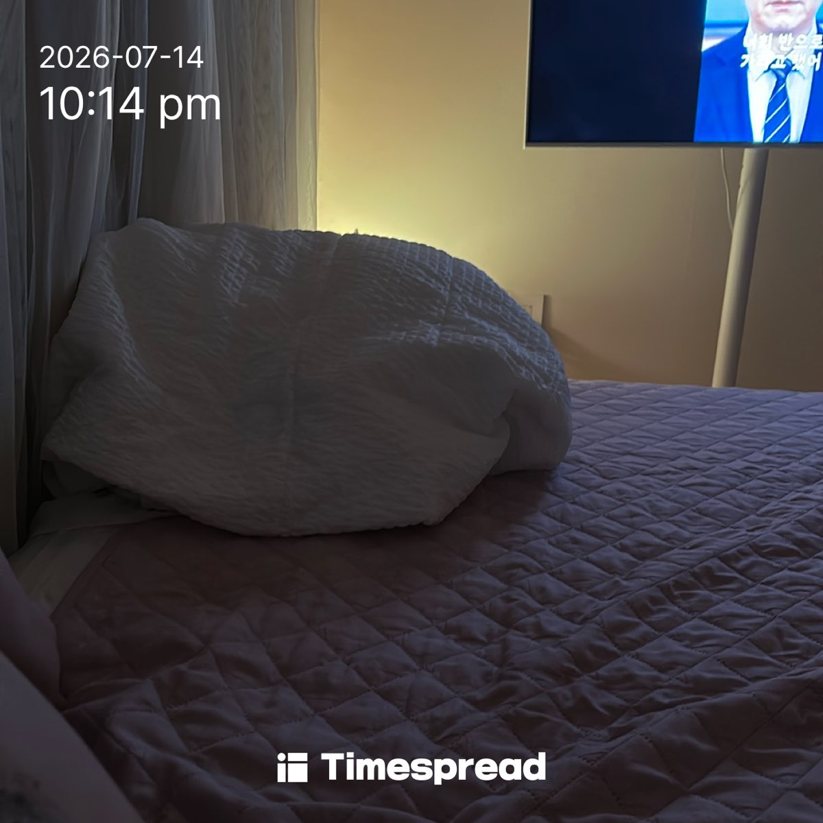 board-img