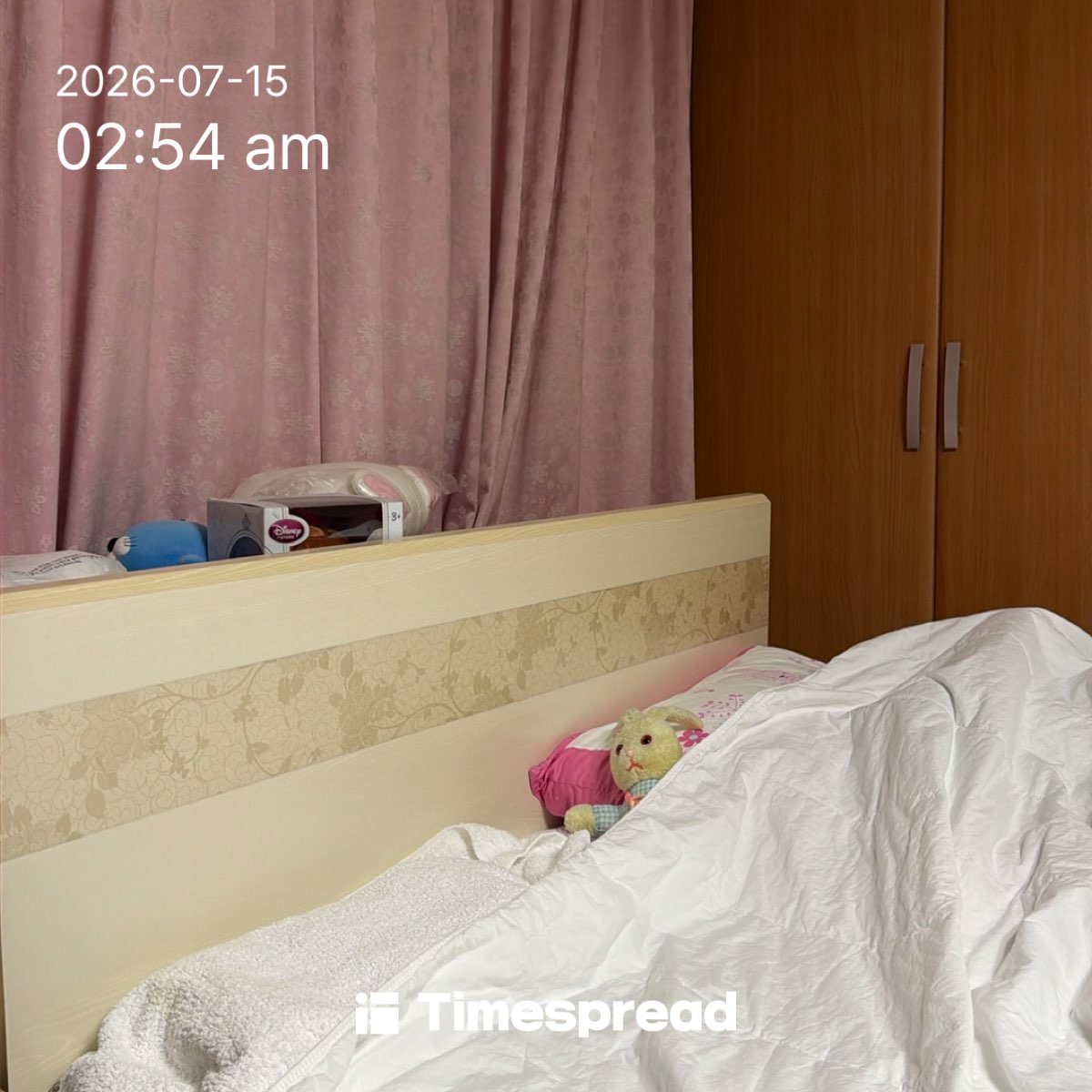 board-img