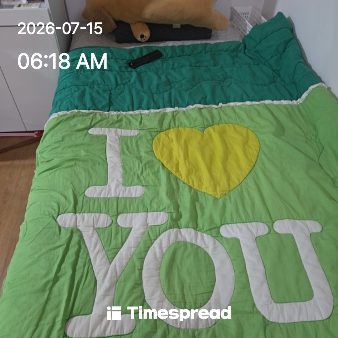 board-img