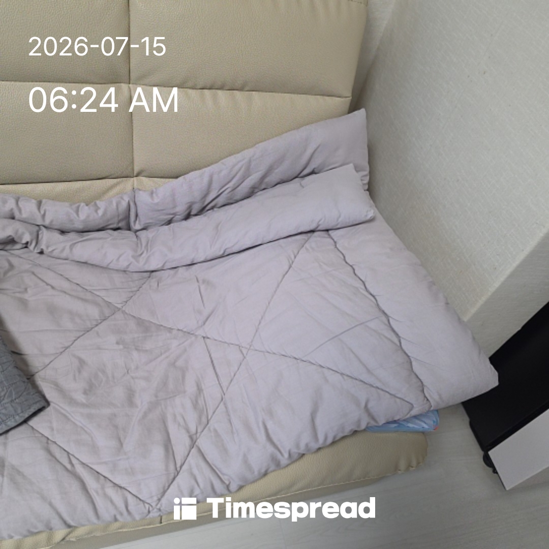 board-img