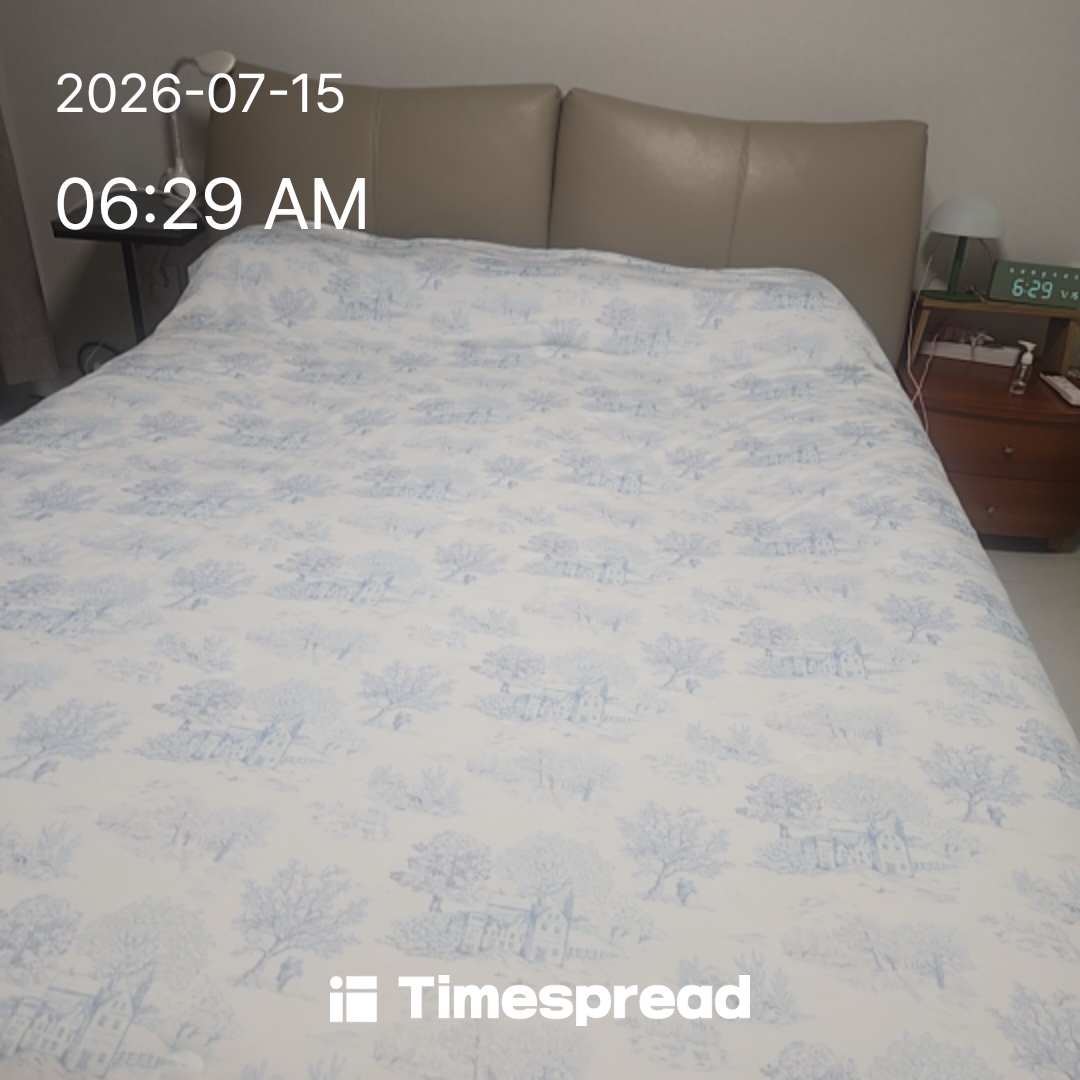 board-img