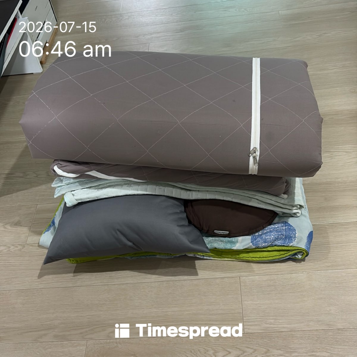 board-img
