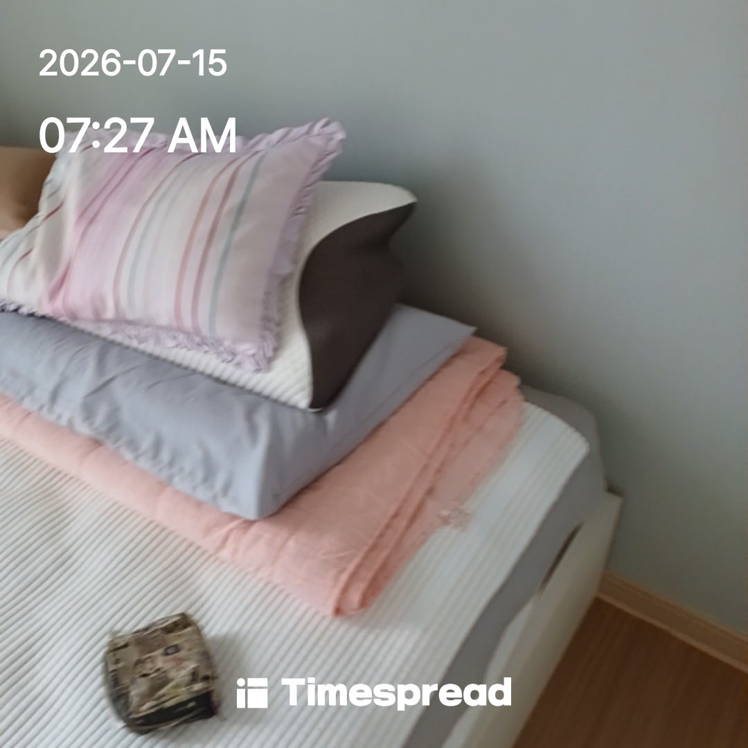 board-img