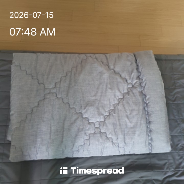 board-img