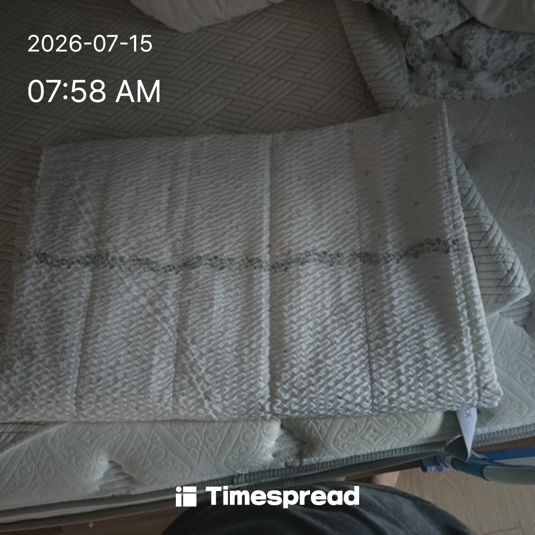 board-img